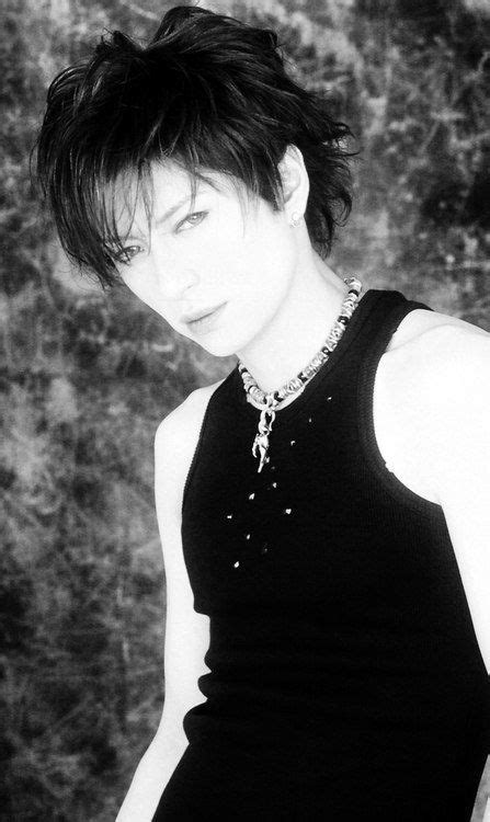 pin by リリ on gackt gackt actor model visual kei