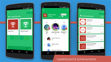 Android studio makes use of modules to organize and manage the core modules. Ultra Squares - Highly Addictive Game Template by gikdew ...