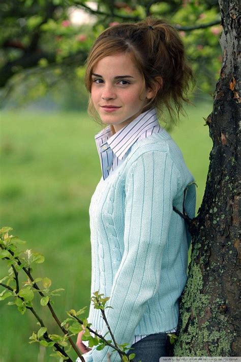 Pin By Wakadoo On Hair And Beauty Emma Watson Emma Watson Pics Emma