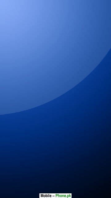 Free Download Abstract Dark Blue Background Mobile Wallpaper Details