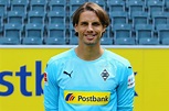 Borussia Mönchengladbach: Yann Sommer ist neuer Vize-Kapitän