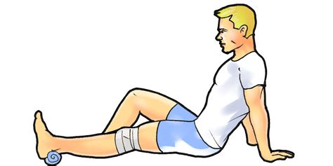 Top ACL Rehab Exercise Tips How To Build Your Knee Strength And Fitness After Injury ACL