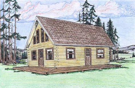 Order online tickets tickets see availability directions. Coventry Log Homes | Our Log Home Designs | Cabin Series ...
