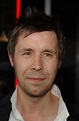 Paddy Considine - IMDb