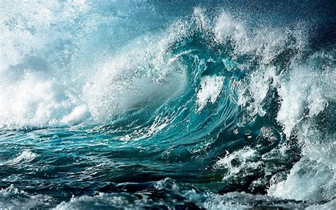 Stormy Sea Wallpapers Top Free Stormy Sea Backgrounds Wallpaperaccess