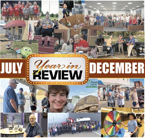 Daily Journal Online