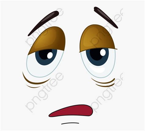 Tired Eyes Clipart 10 Free Cliparts Download Images On Clipground 2021