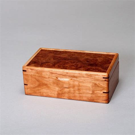small wooden keepsake box treasure box memory box mens box etsy large keepsake box wooden