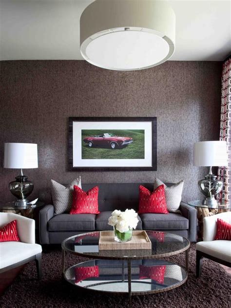How To Decorate Series Finding Your Decorating Style