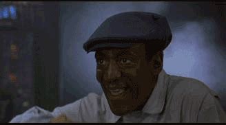 Make your own images with our meme generator or animated gif maker. Bill Cosby - Hot Dog Gif