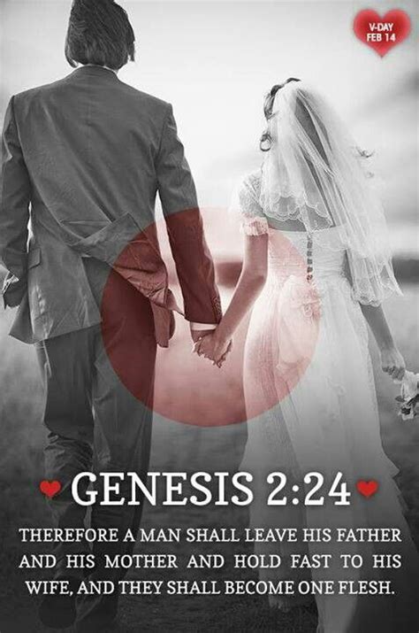 Bible Verse Love And Marriage Marriage Marriage Life