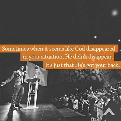 Elevation Church Scripture Quotes Bible Steven Furtick Quotes In