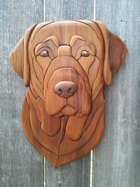 739 Best Intarsia Wood Images On Pinterest Carpentry Carved Wood And