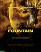 The Fountain Movie Review - RiverLee Corner's