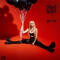 Album Review: 'Love Sux,' But Avril Lavigne Still Rox - Atwood Magazine