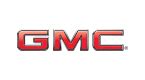 Phoenix Gmc Auto Dealers