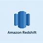 Amazon Redshift Database Developer Guide