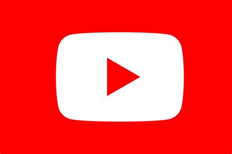 Youtube Logo Youtube Symbol Meaning History And Evolution