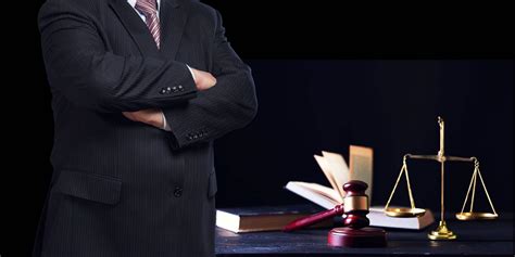 Contact Us Divorce Attorney Trusted Legal Services