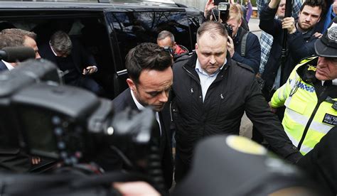 ant mcpartlin handed 20 month ban and £86k fine for drink driving extra ie