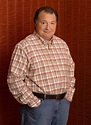 Picture of Kevin Dunn
