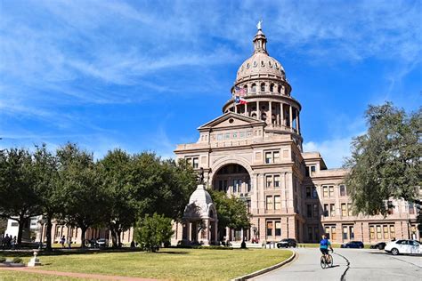 15 Top Rated Tourist Attractions In Austin Tx Planetware