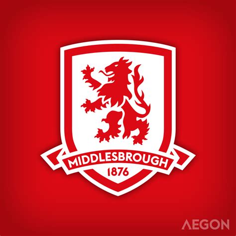 Middlesbrough Fc