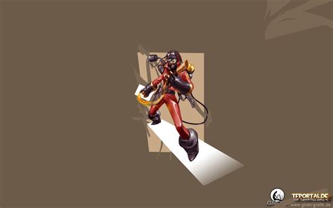 Soldier Wallpaper Tf2 79 Images