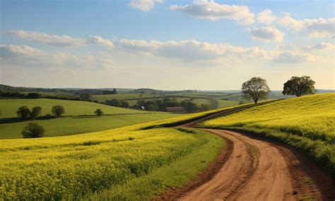 Locations | Stubbs-Conner Funeral Home & Cremation Services