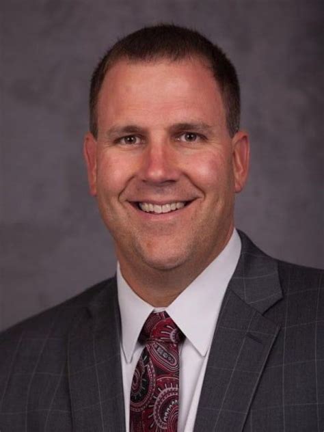 City Of West Bend On Linkedin West Bend City Administrator Jay Shambeau Was Appointed To The League