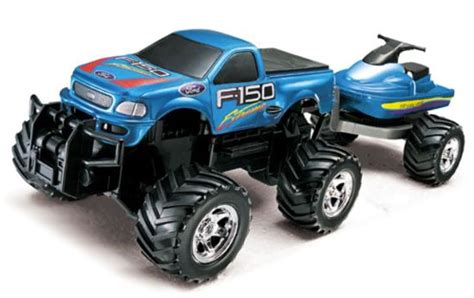Cool Rc Toys For Boys And Girls Airplanes Helicopters Cars And More