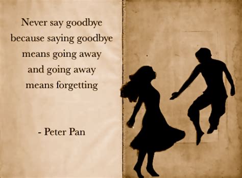 Enjoy our bye love quotes collection. 23 Goodbye Quotes & Sayings | SayingImages.com