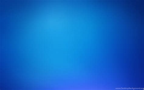 Plain Sky Blue Theme Wide Wallpapers Desktop Background