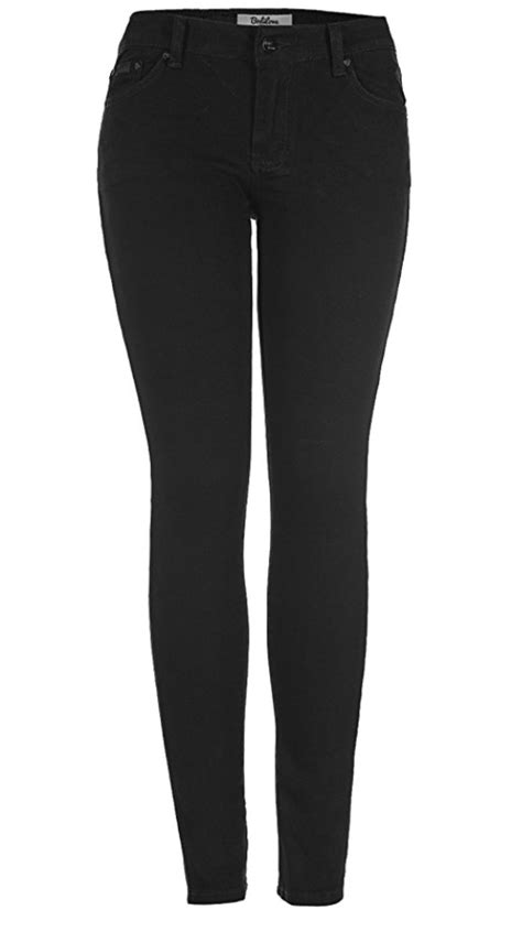 black skinny jeans under red dress jeans outfit for work stretch skinny jeans trendy jeans