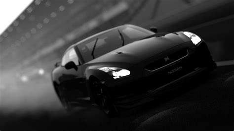 Dark Cars Wallpapers Wallpaper Cave