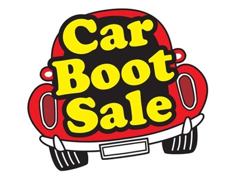 Sellers are advised that you do not have to pre book your space, you will be allocated a space shortly after you arrive. Govan Retail Market & Car Boot Sale, Glasgow South Side ...