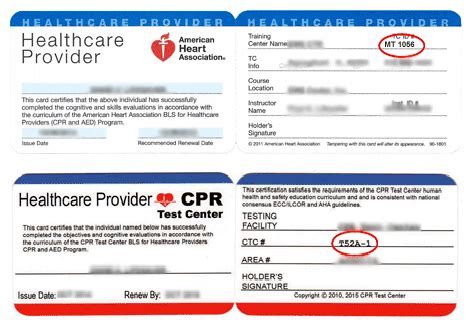 Two things— first, learning cpr correctly requires handson practice and feedback. National CPR Certification Registry