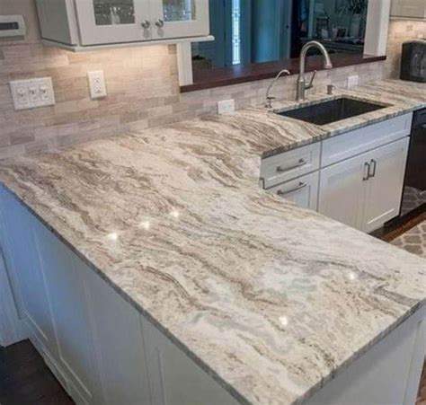 The Best Quartzite Countertops Available Eagle Stones Granite Marble