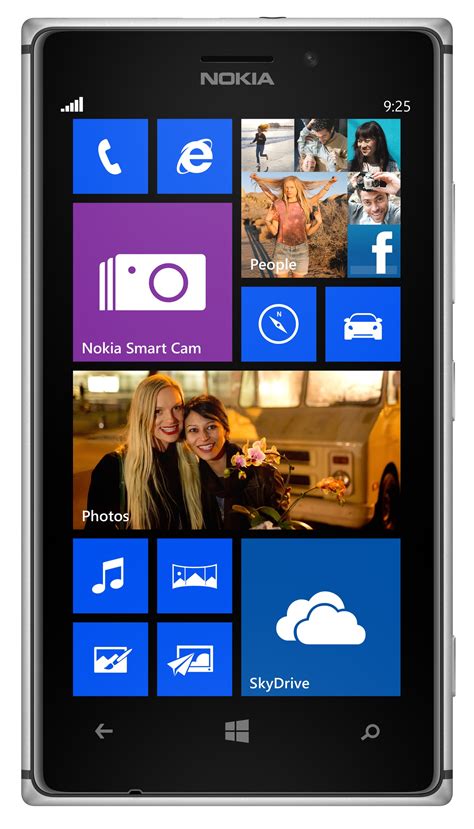 New Nokia Lumia 1020 Rm 877 32gb Unlocked Gsm Phone W 41mp Camera