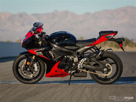 2014 suzuki gsx r 750 moto zombdrive