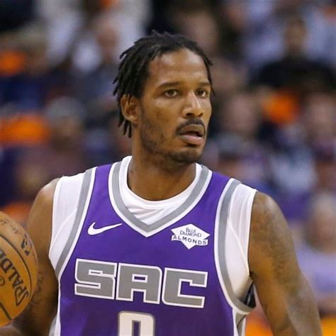 Trevor anthony ariza (born june 30, 1985) is an american professional basketball player for the miami heat of the national basketball association (nba). Trevor Ariza looks like a homeless Keegan Michael Key : suns