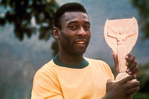 pele the greatest world cup player ever footy accumulators