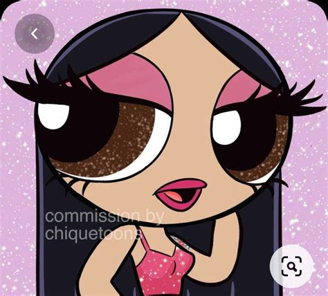 25 Perfect Pink Aesthetic Wallpaper Baddie Powerpuff Girl You Can Use Porn Sex Picture