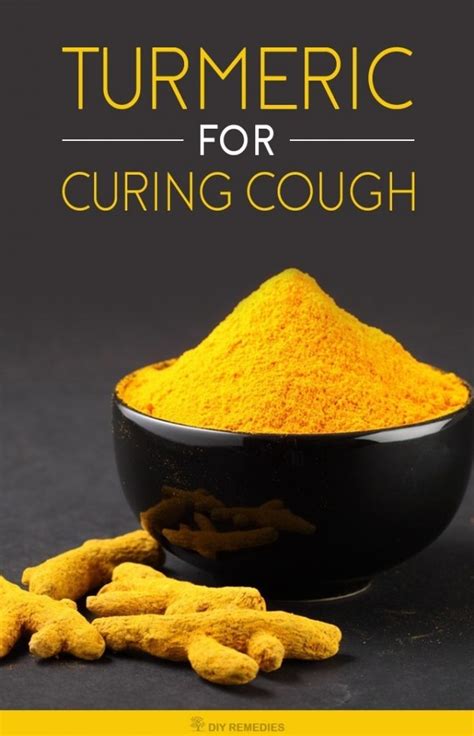 And eases the irritation that can lead to coughing. Home Remedies to Get Rid of A Cough