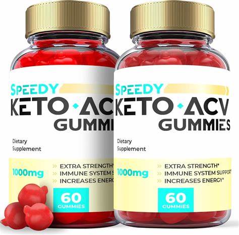 Диета keto отзывы