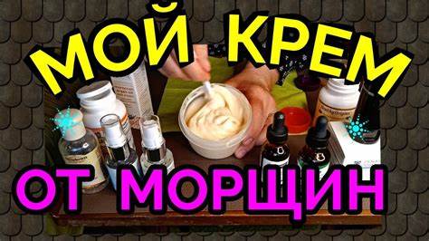 Кто отказался от майонеза и похудела