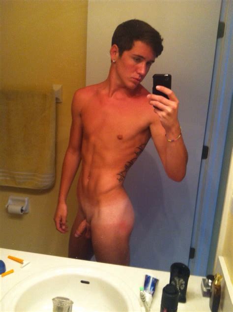 Naked Cameron Dallas Nudes Picsegg