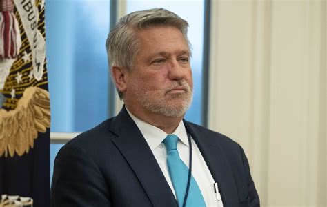 white house communications director bill shine resigns national news us news
