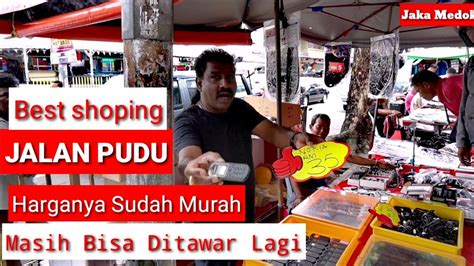 Bring home electronic products from the world of paytm mall. Suasana Jalan pasar | pusat elektronik | kuala lumpur ...