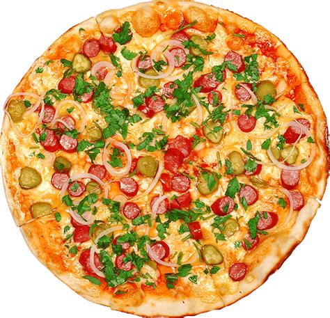 Italie Foot Png Restaurant Logo Pizza Italian Cuisine Fast Food Chef